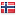 eqtiming.com is hosted in Norway