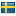 eqtiming.com is hosted in Sweden